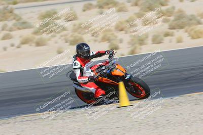 media/Apr-14-2023-Apex Assassins (Fri) [[6bc7254b18]]/Trackday 1/Session 2 (Turn 12 Uphill)/